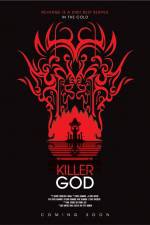 Watch Killer God Watch123movies