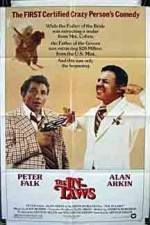 Watch The In-Laws Watch123movies