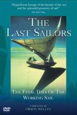 Watch The Last Sailors: The Final Days of Working Sail Watch123movies