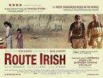 Watch Route Irish Watch123movies