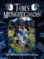 Watch Tom\'s Midnight Garden Watch123movies