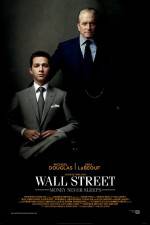 Watch Wall Street Money Never Sleeps Watch123movies