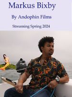 Watch Markus Bixby Watch123movies