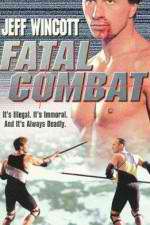 Watch No Exit Watch123movies