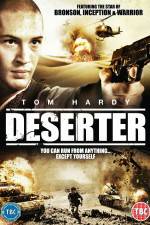 Watch Deserter Watch123movies