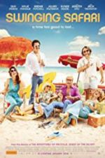 Watch Swinging Safari Watch123movies