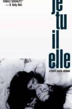 Watch I, You, He, She Watch123movies