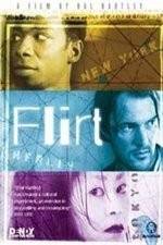 Watch Flirt Watch123movies