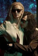 Watch Only Lovers Left Alive Watch123movies