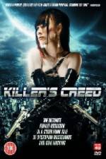 Watch The Gene Generation Watch123movies