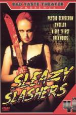 Watch Dweller Watch123movies