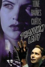 Watch Phantom Lady Watch123movies