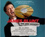 Watch James Blunt: One Brit Wonder Watch123movies