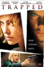 Watch Trapped Watch123movies