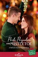 Watch Pride and Prejudice and Mistletoe Watch123movies