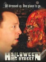 Watch Halloween on 6th Street Watch123movies