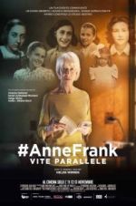 Watch #Anne Frank Parallel Stories Watch123movies