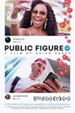 Watch Public Figure Watch123movies