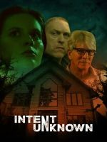 Watch Intent Unknown Watch123movies