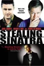 Watch Stealing Sinatra Watch123movies