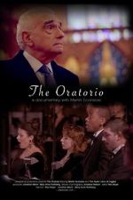 Watch The Oratorio Watch123movies