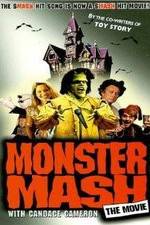 Watch Monster Mash: The Movie Watch123movies