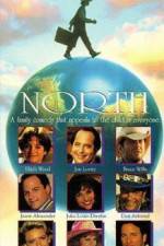 Watch North Watch123movies