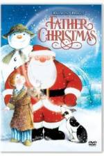 Watch Father Christmas Watch123movies