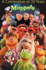 Watch The Muppets - A celebration of 30 Years Watch123movies