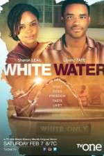Watch White Water Watch123movies