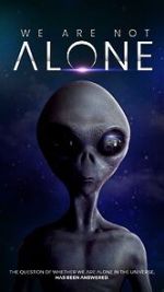 Watch We Are Not Alone Watch123movies