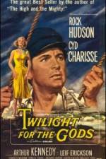 Watch Twilight for the Gods Watch123movies