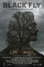 Watch Black Fly Watch123movies