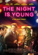 Watch The Night Is Young Watch123movies