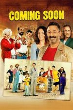 Watch Coming Soon Watch123movies