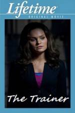 Watch The Trainer Watch123movies