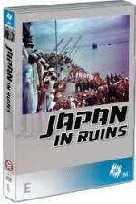 Watch Japan in Ruins Watch123movies