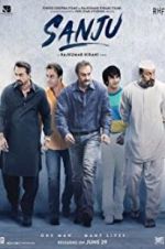 Watch Sanju Watch123movies