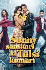 Watch Sunny Sanskari Ki Tulsi Kumari Watch123movies