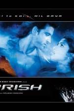 Watch Krrish Watch123movies