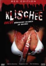 Watch Klischee Watch123movies