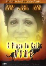 Watch A Place to Call Home Watch123movies