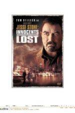 Watch Jesse Stone Innocents Lost Watch123movies