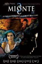 Watch Lie Watch123movies