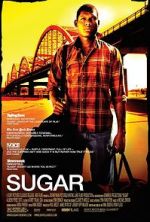 Watch Sugar Watch123movies