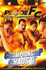 Watch Pride 23: Championship Chaos 2 Watch123movies