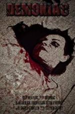 Watch Demoniac Watch123movies