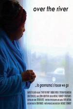 Watch Over the River Watch123movies