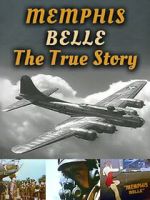 Watch Memphis Belle: The True Story Watch123movies