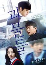 Watch Wretches Watch123movies